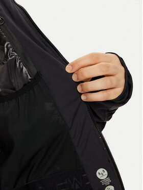 Μπουφάν για σκι CMP φωτογραφία