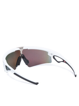 Γυαλιά ηλίου Oakley