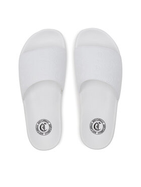 Just Cavalli Παντόφλες Just Cavalli - 5