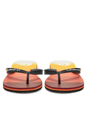 Σαγιονάρες Quiksilver φωτογραφία