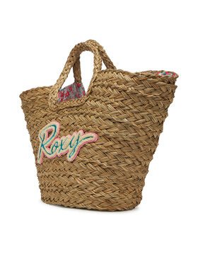 Τσάντα Roxy φωτογραφία