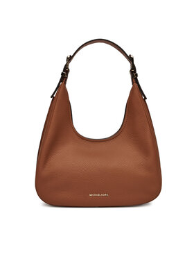 MICHAEL Michael Kors MICHAEL Michael Kors Rankinė 30F4GY5H1L Ruda