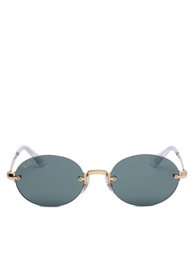 Ray-Ban Γυαλιά ηλίου Ray-Ban - 6