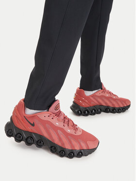 Nike Nike Sneakersy Air Max DN8 FQ7860 601 Bordó