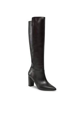 Baldowski Baldowski Stiefel D04407-3907-002 Braun