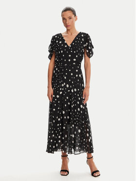 Φόρεμα καθημερινό Joseph Ribkoff φωτογραφία