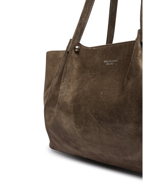 Weekend Max Mara Weekend Max Mara Käekott Kapesi 2625516165 Beež