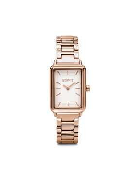 Esprit Esprit Montre ESLW23718RG Rose
