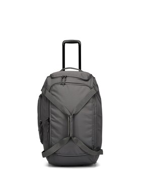 American Tourister American Tourister Torba 326476 Szary