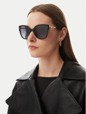 Carolina Herrera Γυαλιά ηλίου Carolina Herrera - 2