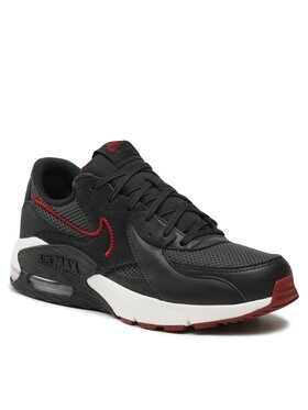 Nike Nike Scarpe Air Max Excee DQ3993 001 Nero
