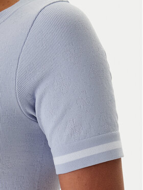 Guess T-Shirt Guess - 4