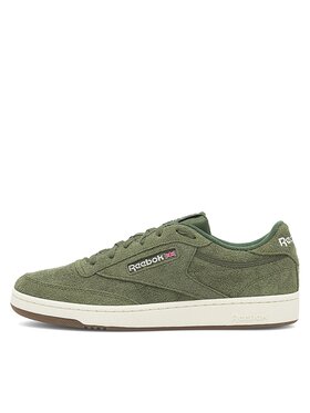 Reebok Superge 100033002-M Khaki