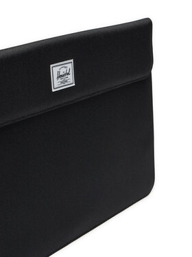 Θήκη για laptop Herschel φωτογραφία
