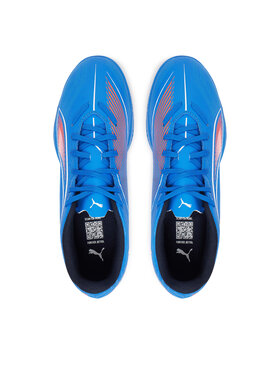 Ποδοσφαιρικά Παπούτσια Puma φωτογραφία