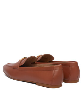 LAUREN RALPH LAUREN Lords LAUREN RALPH LAUREN - 3