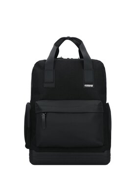 American Tourister American Tourister Plecak 327544 Czarny