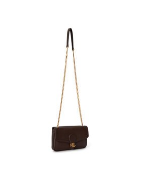 LAUREN RALPH LAUREN Τσάντα LAUREN RALPH LAUREN - 3