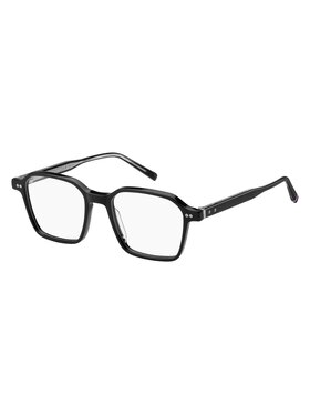 Montature Tommy Hilfiger MODIVO.IT collezione autunno inverno 2024 2025