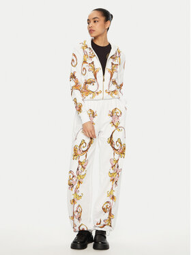 Versace Jeans Couture Μπλούζα Versace Jeans Couture - 2