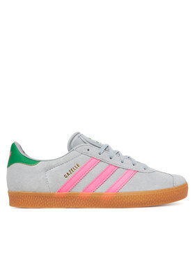 adidas adidas Sneakers Oryginals C IH6471 Grau