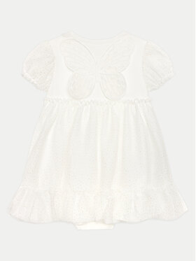 Φόρεμα κομψό Mayoral φωτογραφία