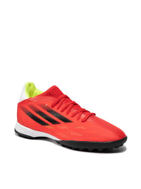 adidas performance turfy