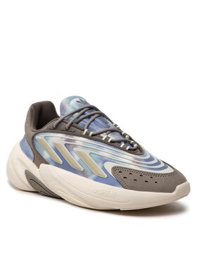 adidas Originals adidas Originals Pantofi Ozelia W GX1989 Colorat