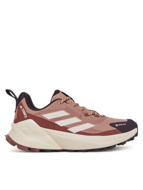 adidas adidas Matkajalatsid Terrexmaker 2.0 GORE-TEX IH0619 Roosa