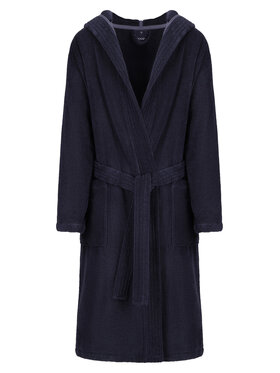JOOP! JOOP! Accappatoio 1648 Blu scuro