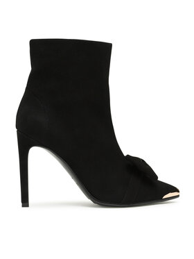 Baldowski Baldowski Stiefeletten D04406-1451-001 Schwarz