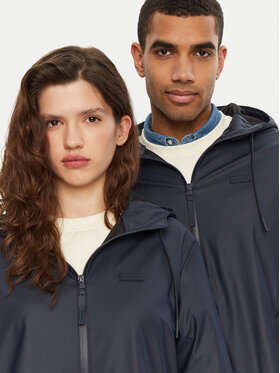 Μπουφάν αδιάβροχο Hunter φωτογραφία