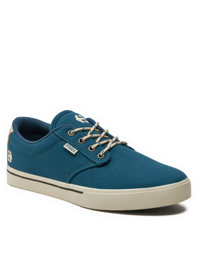 Etnies Tenis Superge Jameson 2 Eco 4101000323 Modra