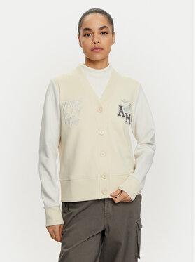 Aeronautica Militare Aeronautica Militare Світшот 242FE1966DJ659 Бежевий Regular Fit