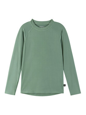 Σετ εσώρουχα θερμικά Reima φωτογραφία