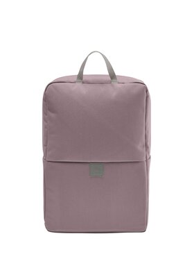 Vaude Vaude Torba 278460 Różowy