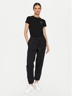 T-Shirt Guess Jeans