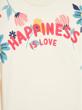 Μπλούζα OVS φωτογραφία