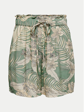 Σορτς υφασμάτινο ONLY φωτογραφία