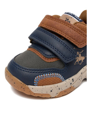 Αθλητικά Beverly Hills Polo Club φωτογραφία