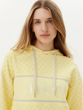 Μπλούζα JOOP! φωτογραφία