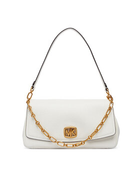 MICHAEL Michael Kors MICHAEL Michael Kors Käekott 30F6AYTL7E Kreemjas