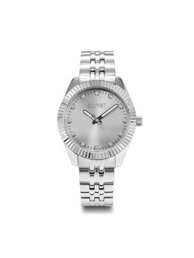 Esprit Esprit Karóra ESLW23749SI Ezüst