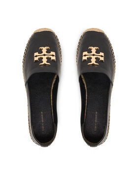 Tory Burch Εσπαντρίγιες Tory Burch - 5