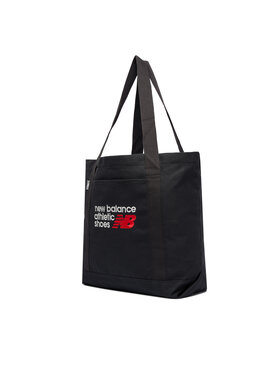 Σάκος New Balance φωτογραφία