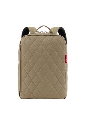Reisenthel Reisenthel Torba 251163 Zielony