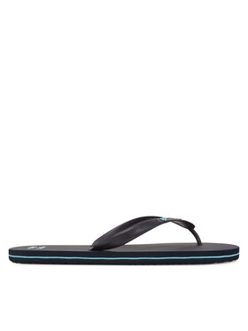 Billabong Billabong Infradito Tides Slice EBYL100023 Blu scuro