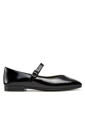 Lasocki Lasocki Poolsaapad RST-ROMI-18 Must