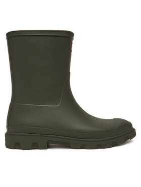 Hunter Hunter Holínky HFRM0002251 Zelená