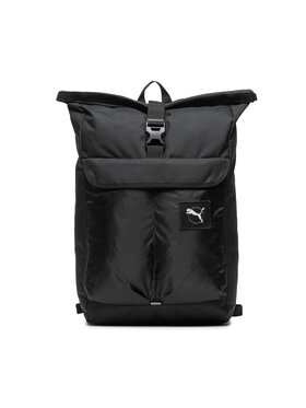 Puma Puma Раница Better Backpack 079940 01 Черен